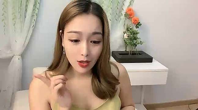 TW-chloe naked stripping on cam for live sex video chat