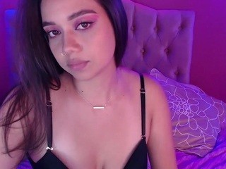 Valspurple , ?? nude on cam – live sex chat
