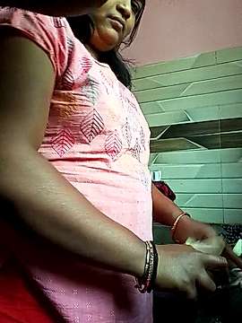 Yourdear1 naked stripping on cam for live sex video chat
