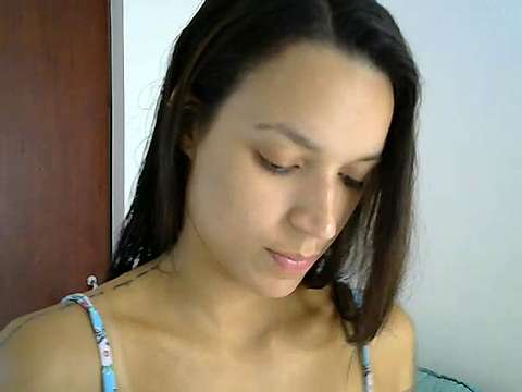 Aliceonline naked stripping on cam for live sex video chat