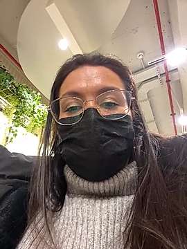 angelitasexy81 naked stripping on cam for live sex video chat