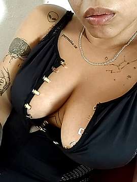 babyhotsx naked stripping on cam for live sex video chat