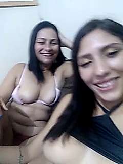 BrasilFetichesSP naked stripping on cam for live sex video chat