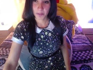 Call me Emma , ♦ nude on cam – live sex chat
