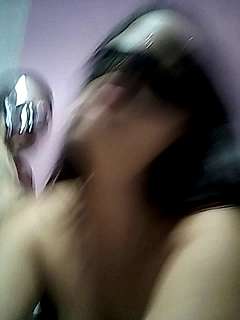 CasalD4 naked stripping on cam for live sex video chat