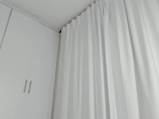 Celestesaenz nude on cam – live sex chat
