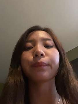 cococheoli naked stripping on cam for live sex video chat