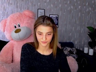 Deni-dinara nude on cam – live sex chat
