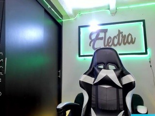 Electraink nude on cam – live sex chat