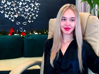Emily-bestt nude on cam – live sex chat