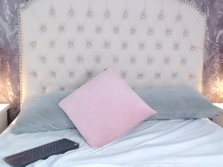 ?, Julieta Brand nude on cam – live sex chat