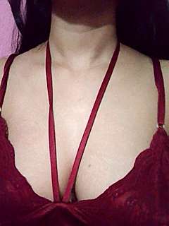 hornynidhi69 naked stripping on cam for live sex video chat