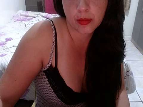 jennylovedicks777 naked stripping on cam for live sex video chat
