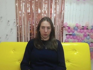 KaleyReed nude on cam – live sex chat