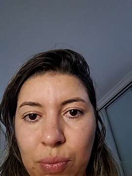 loiragyn naked stripping on cam for live sex video chat