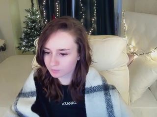 MissTiana nude on cam – live sex chat