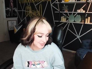 Natasha Noel nude on cam – live sex chat