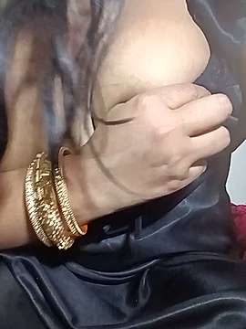 raj-kajal naked stripping on cam for live sex video chat