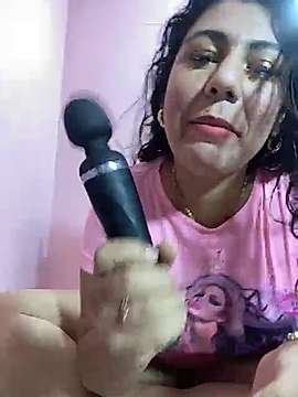scarlett_sexx69 naked stripping on cam for live sex video chat