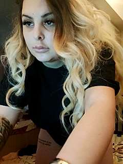 Simar_love naked stripping on cam for live sex video chat