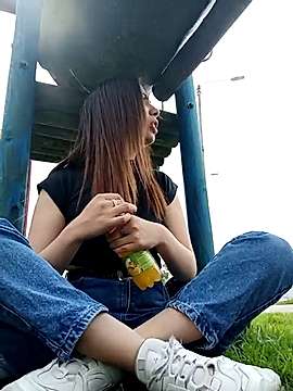 Tokiio-sex naked stripping on cam for live sex video chat