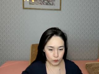 Amimoon nude on cam – live sex chat
