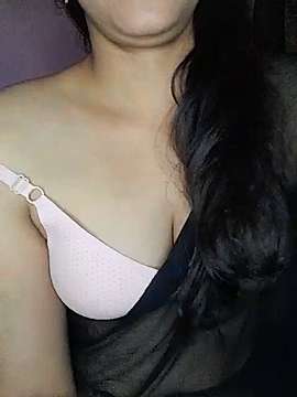 Ankita35681 naked stripping on cam for live sex video chat