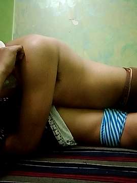 Baby-1498 naked stripping on cam for live sex video chat