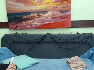 BabyMouse nude on cam – live sex chat