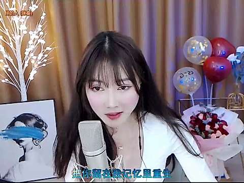 Cora_MM naked stripping on cam for live sex video chat