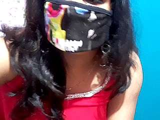 Desipriya9647 naked stripping on cam for live sex video chat