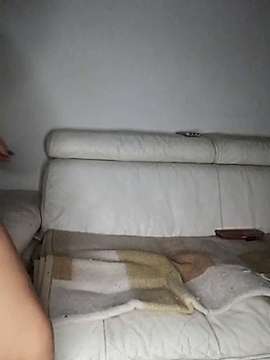 Gioco_eros85 naked stripping on cam for live sex video chat