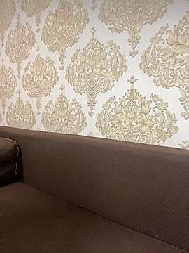 -Honey_Bun- naked stripping on cam for live sex video chat