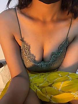lalaa69 naked stripping on cam for live sex video chat