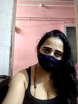 LEELA_12 naked stripping on cam for live sex video chat