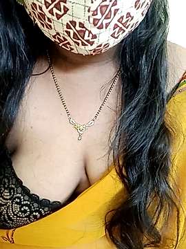lovely-latha naked stripping on cam for live sex video chat