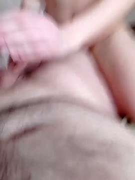 Masha69Elfi naked stripping on cam for live sex video chat
