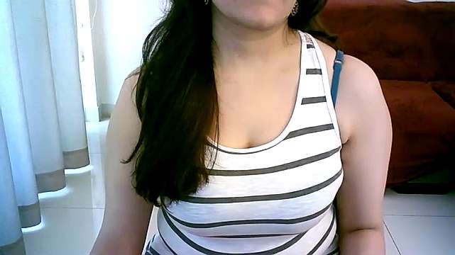 Namratasushi naked stripping on cam for live sex video chat