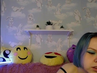 Nancy-weller nude on cam – live sex chat