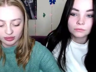 NessaMorgan nude on cam – live sex chat
