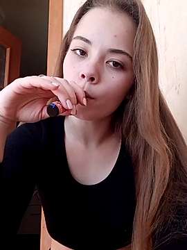 oneinamillion_ naked stripping on cam for live sex video chat