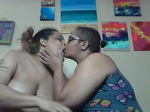 pandorasbox69 naked stripping on cam for live sex video chat
