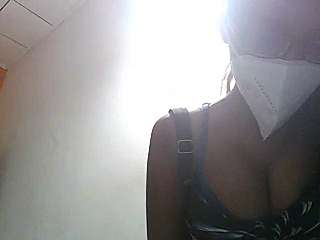 piumisexy naked stripping on cam for live sex video chat