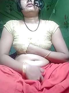 Punam_gupta_54 naked stripping on cam for live sex video chat