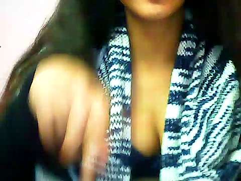 renu-kumari naked stripping on cam for live sex video chat