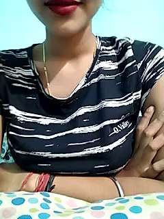 Ridhima_Sen naked stripping on cam for live sex video chat