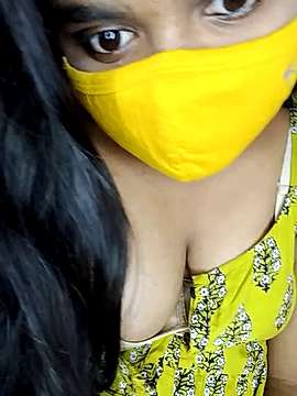 riya-baby naked stripping on cam for live sex video chat