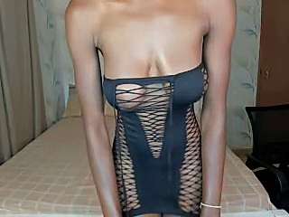 sexyboobbby naked stripping on cam for live sex video chat