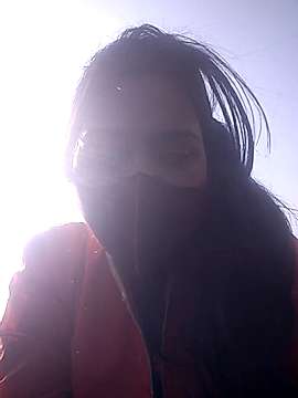 ShyPREET naked stripping on cam for live sex video chat