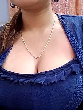 Sohani_kor naked stripping on cam for live sex video chat